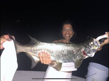 Tequesta Report Photo 2