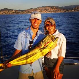 San Jose del Cabo Report Photo 2