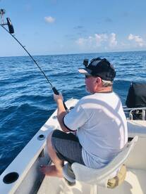 Puerto Vallarta Report Photo 2