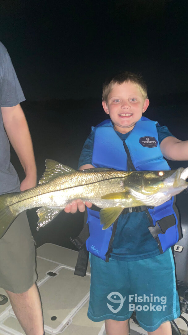 Tequesta Report Photo 0