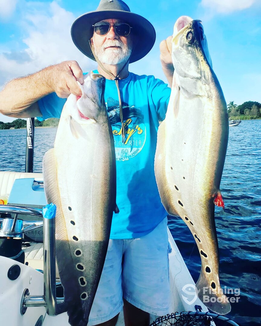 Delray Beach Report Photo 0