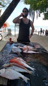 Playa Del Carmen Report Photo 2