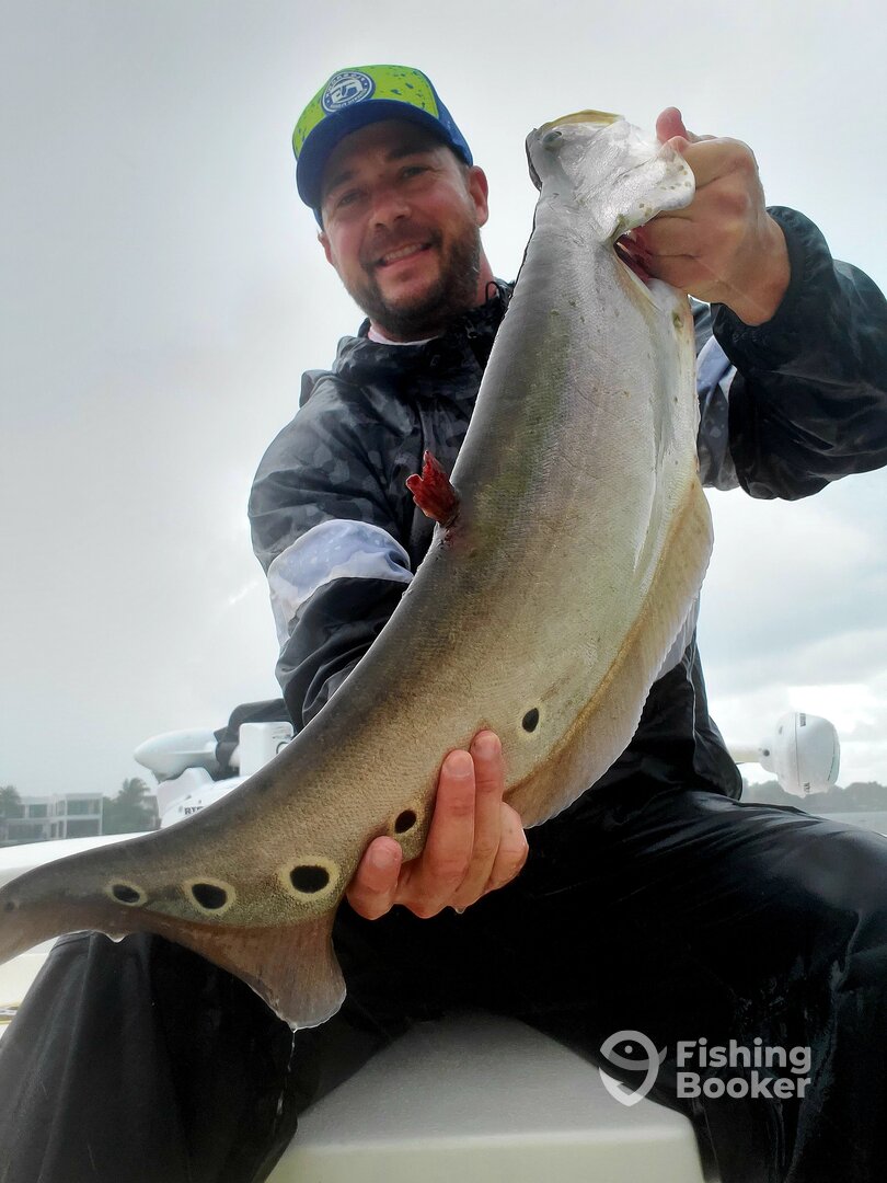 Delray Beach Report Photo 0