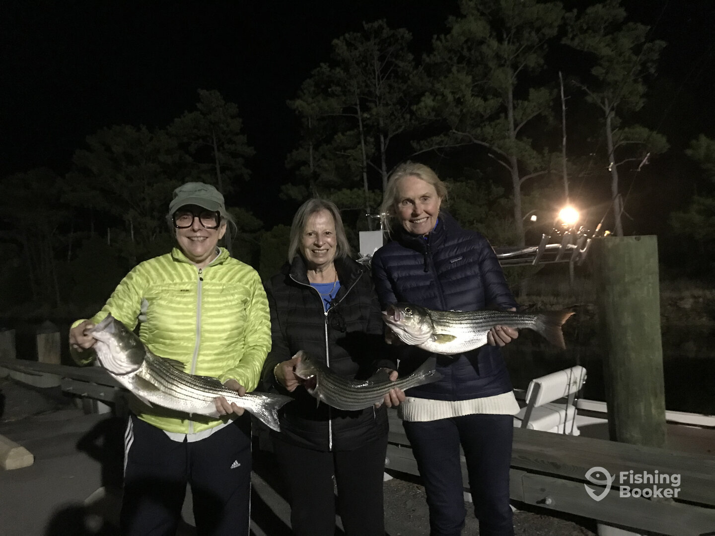 Annapolis Report Photo 0