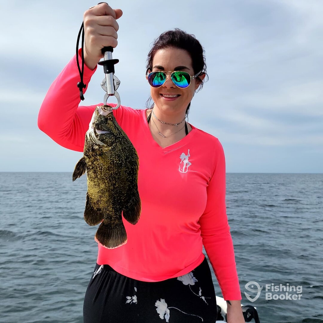 Englewood Report Photo 0