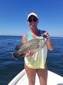 Englewood Report Photo 2