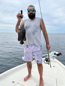 Englewood Report Photo 1