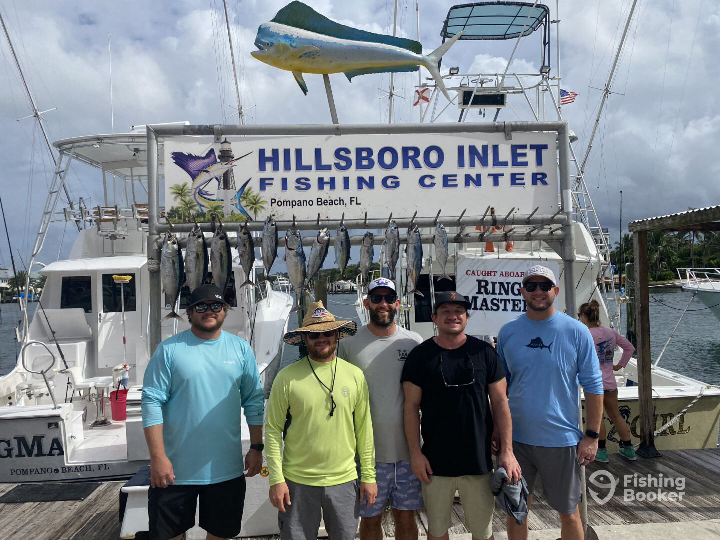 Pompano Beach Report Photo 0