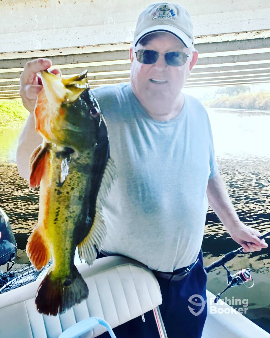 Delray Beach Report Photo 0