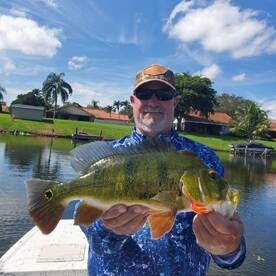 Delray Beach Report Photo 2