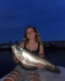 Delray Beach Report Photo 2