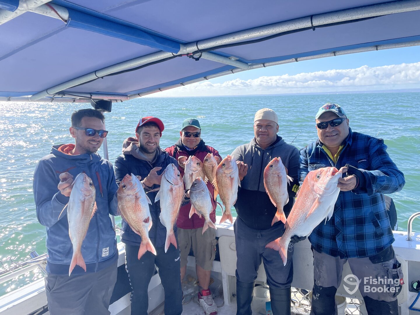 Melbourne Report Photo 0