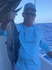 Halloween at the Humps