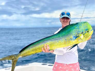 Quepos Report Photo 2