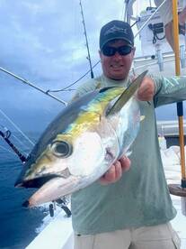 Quepos Report Photo 1