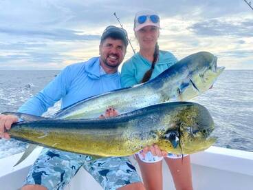 Quepos Report Photo 2