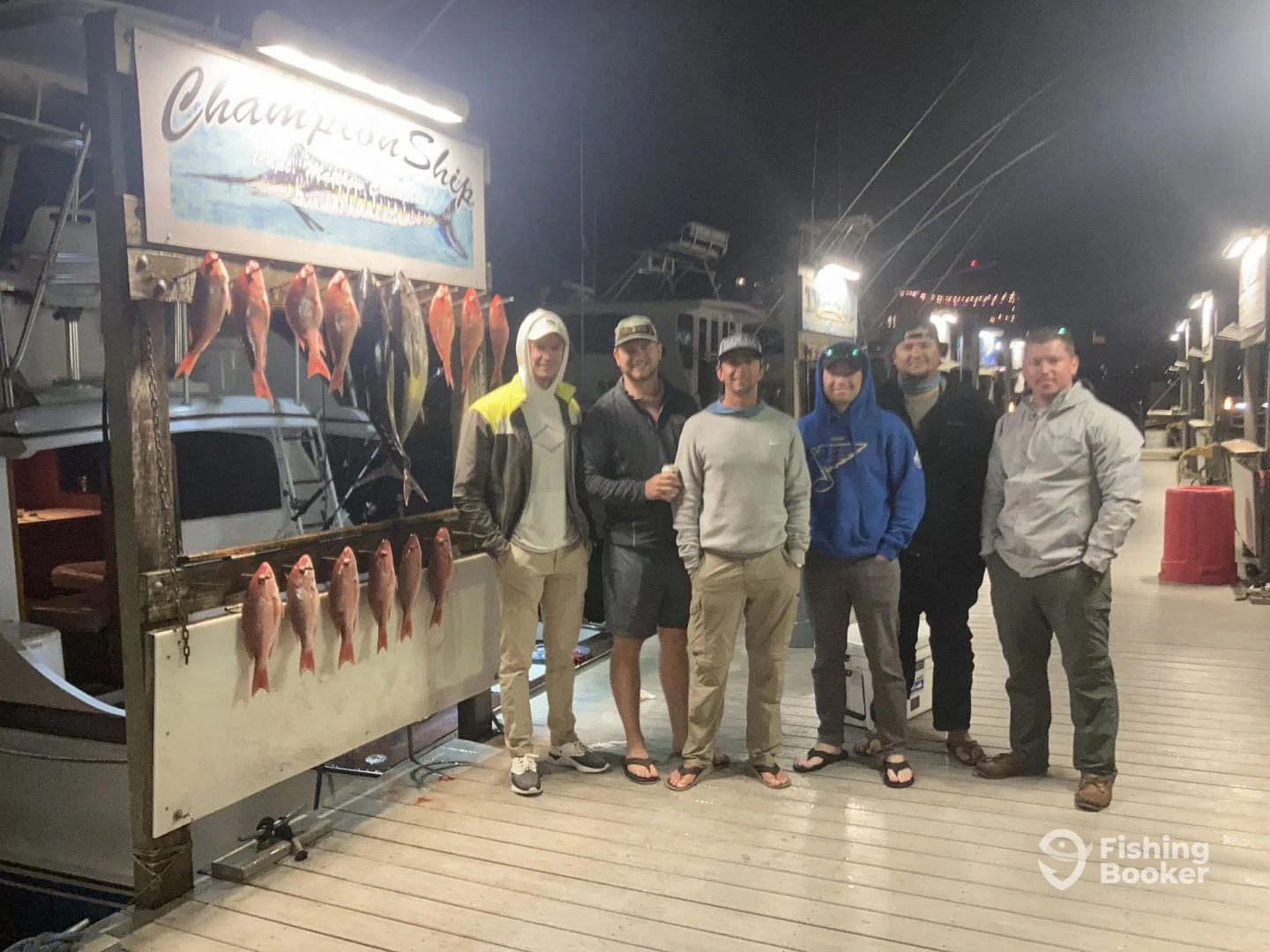 Destin Report Photo 0