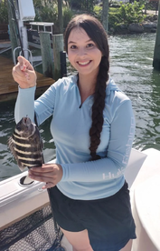 Hot November Fishing!!