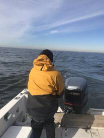 Keyport Report Photo 2