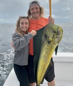 Quepos Report Photo 2