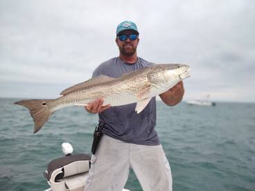 Grant-Valkaria Report Photo 1