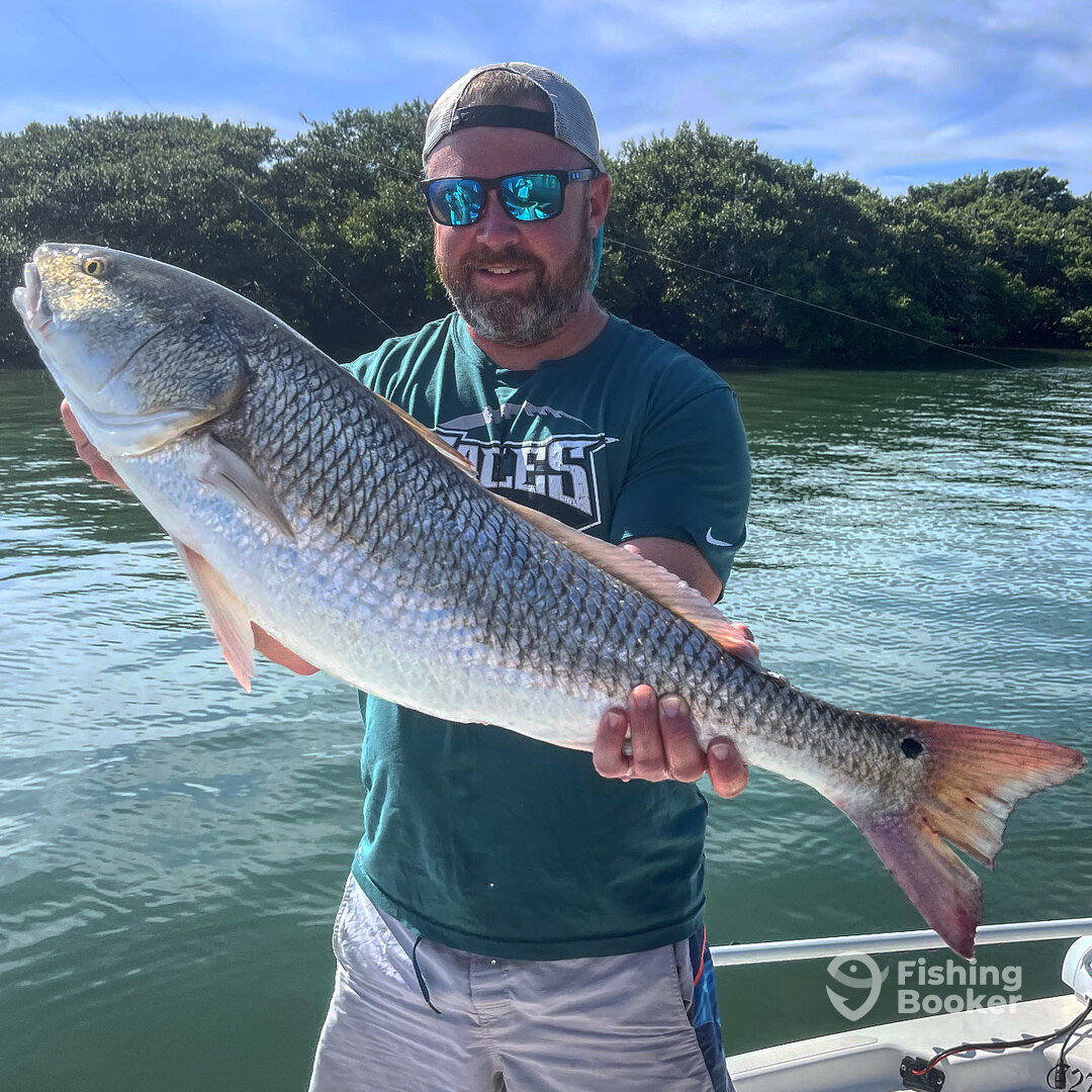 Clearwater Report Photo 0