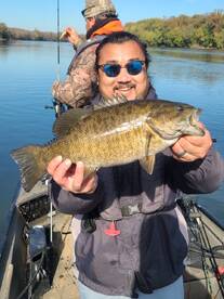 Poolesville Report Photo 2