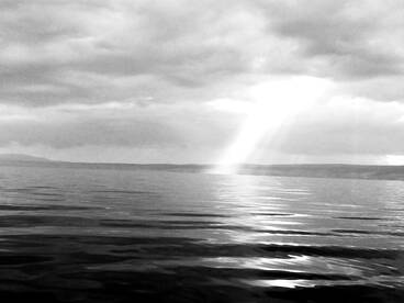 Pinezići Report Photo 2