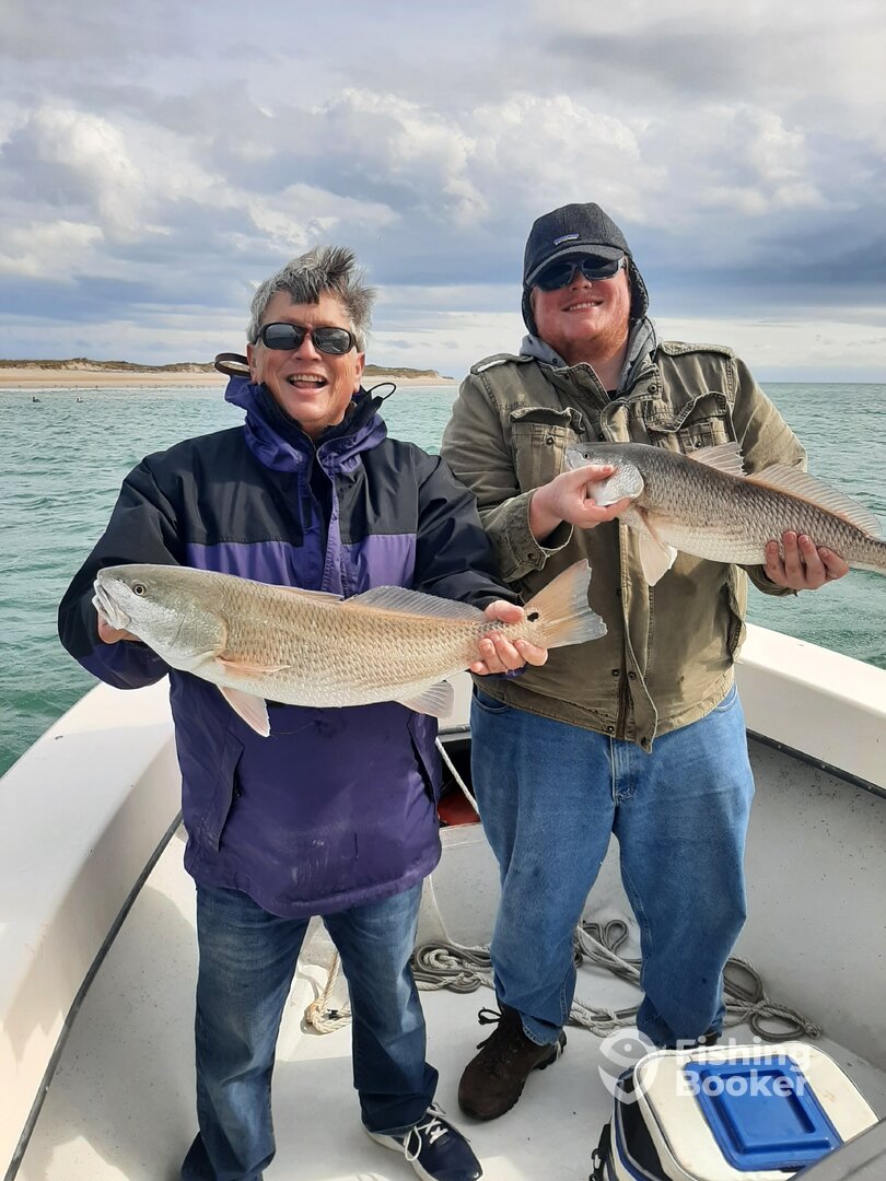 Morehead City Report Photo 0