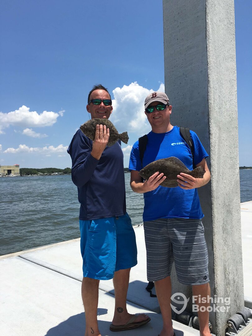 Jacksonville Report Photo 0