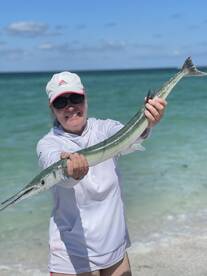 Longboat Key Report Photo 1