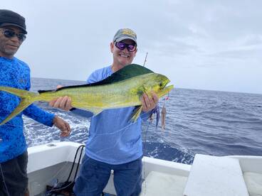 West End Report Photo 2