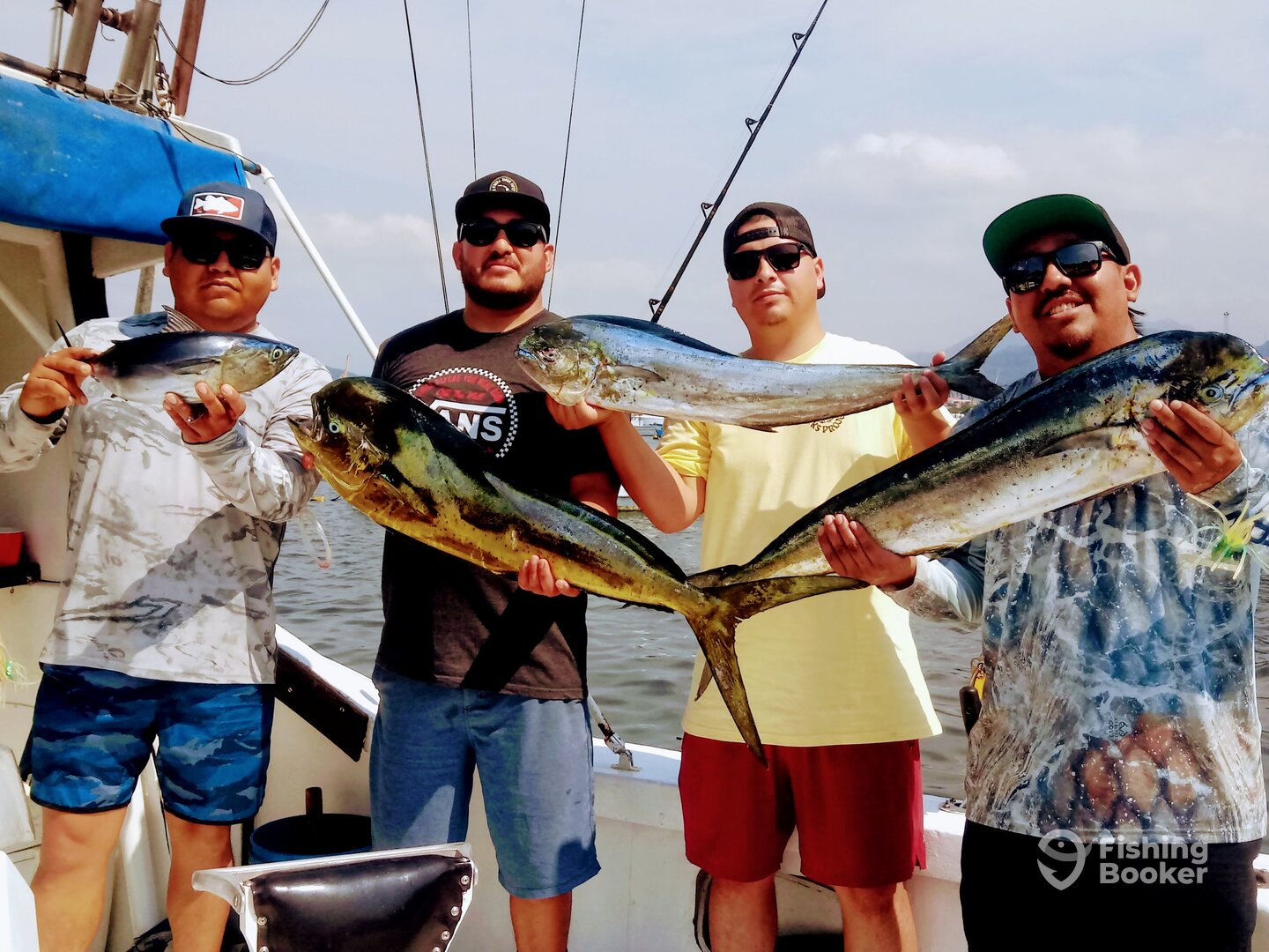 Manzanillo Report Photo 0