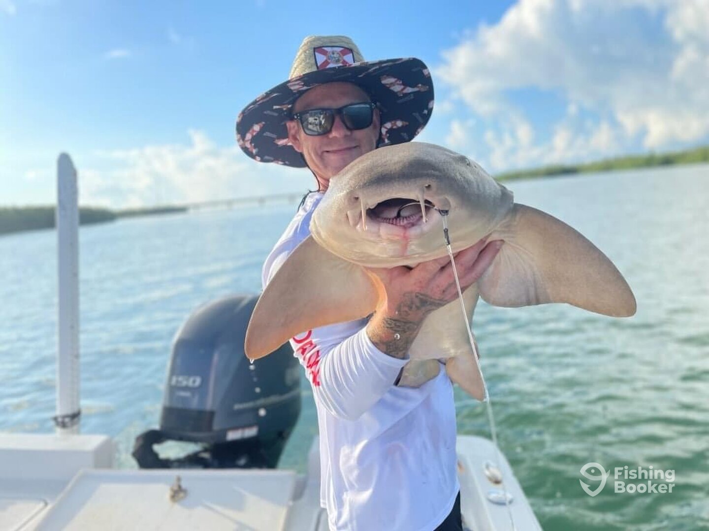 Islamorada Report Photo 0