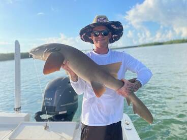 Islamorada Report Photo 1