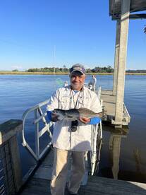 Darien Report Photo 2