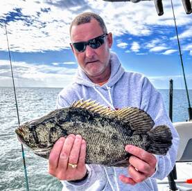 Englewood Report Photo 2