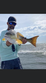 Venice Report Photo 2