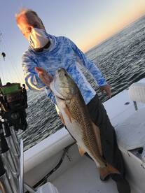 Venice Report Photo 2