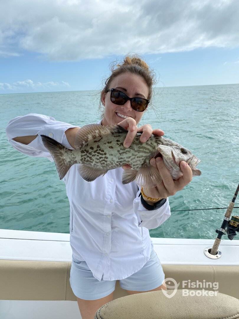 Fort Myers Report Photo 0