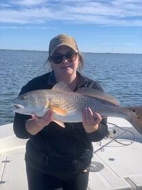 Wanchese Report Photo 2