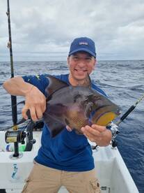 Cancún Report Photo 2