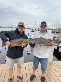 Holmes Beach Report Photo 2