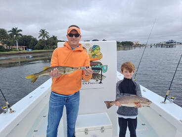 St. Petersburg Report Photo 2