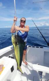 Quepos Report Photo 2