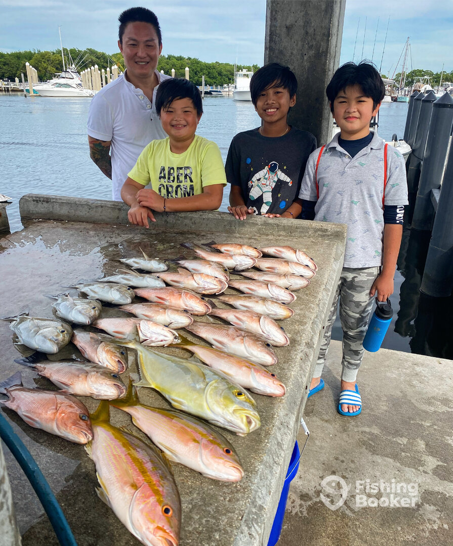 Coral Gables Report Photo 0