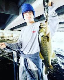 Delray Beach Report Photo 2