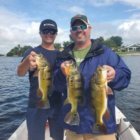 Delray Beach Report Photo 1