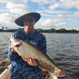 Delray Beach Report Photo 2