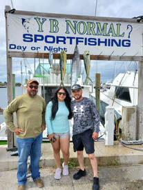 Dania Beach Report Photo 1